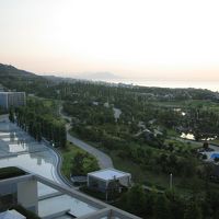 ホテル写真