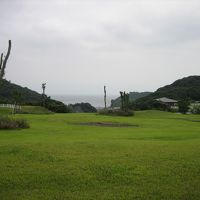 ホテル写真