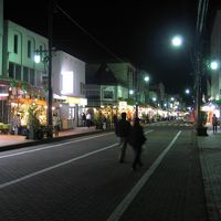 ホテル写真