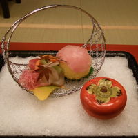 ホテル写真