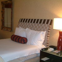 ホテル写真