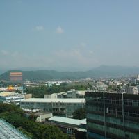 ホテル写真