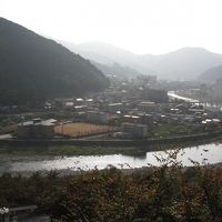 ホテル写真