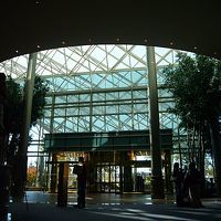 ホテル写真