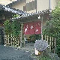 ホテル写真