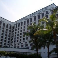 ホテル写真