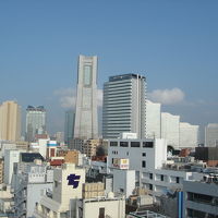 ホテル写真