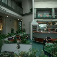 ホテル写真