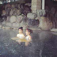 ホテル写真