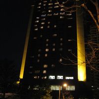 ホテル写真
