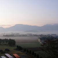 ホテル写真