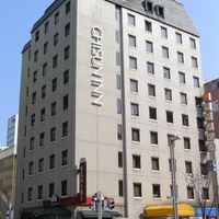 ホテル写真