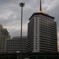 ホテル写真