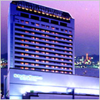 ホテル写真