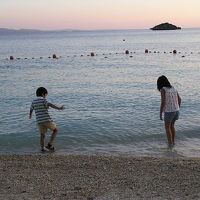 ホテル写真