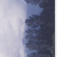 ホテル写真