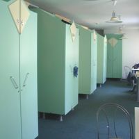 ホテル写真