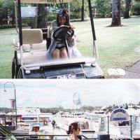 ホテル写真