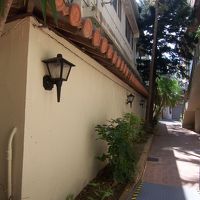 ホテル写真