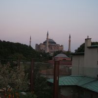 ホテル写真