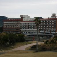 ホテル写真