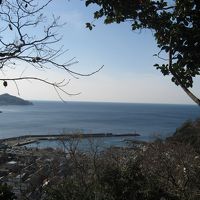 ホテル写真