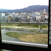 ホテル写真