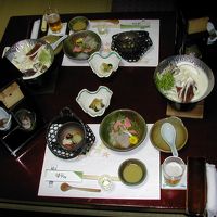ホテル写真