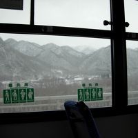 ホテル写真