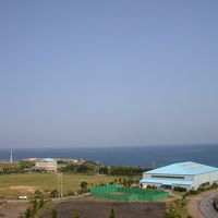 ホテル写真