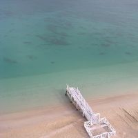 ホテル写真