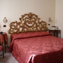 Residenza Del Duca Rooms & Apartments