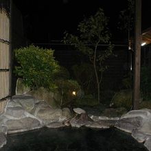 ホテル写真