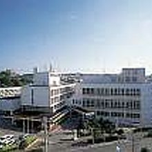 ホテル写真