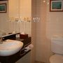 トレードウインズ エスプラネード[Rydges Tradewinds Cairns]