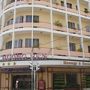 ＨＵＯＮＧ　ＳＥＮ　ＨＯＴＥＬ