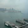Four Seasons Hong Kong