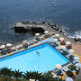 Pestana Carlton Madeira Hotel Funchal