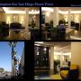 Hampton Inn San Diego Down Town