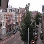 Vondel park Plaza