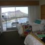 シェラトン ワイキキ ホテル(The Sheraton Waikiki Hotel)