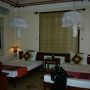 ホイ アン 「 Thien Thanh Hotel　」