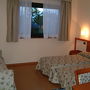 オススメ！　SANGALLO PARK HOTEL SIENA