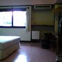 Chiang Saen River Hill Hotel