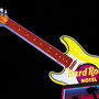 Hard Rock Hotel