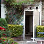 BEST WESTERN LE MONTGOMERY