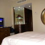 Orchard Hotel Singapore