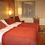 RADISSON SAS ROYAL