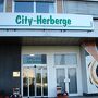 City Herberge