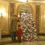 Imperial court Hotel　インペリアルコートホテル